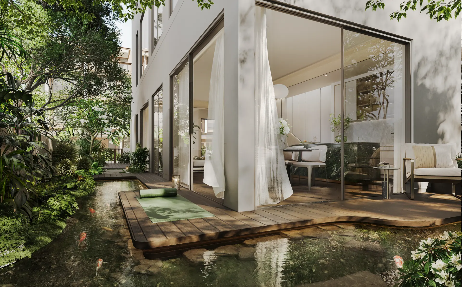 Đài PTTH Hà Nội